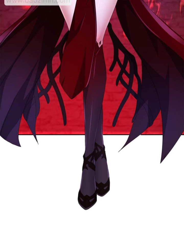 Sau Khi Kết Hợp Với Nữ Thần, Ta Bất Khả Chiến Bại! Chapter 80 - 81