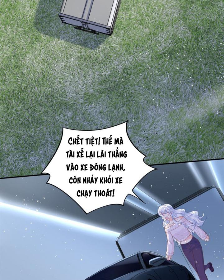 Bé Rồng Đột Kích! Mami Vừa Cay Vừa Độc Chapter 83 - 29