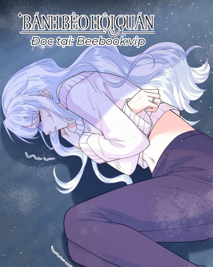 Bé Rồng Đột Kích! Mami Vừa Cay Vừa Độc Chapter 83 - 45