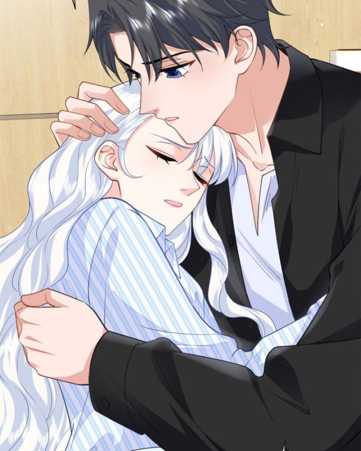 Bé Rồng Đột Kích! Mami Vừa Cay Vừa Độc Chapter 83 - 62