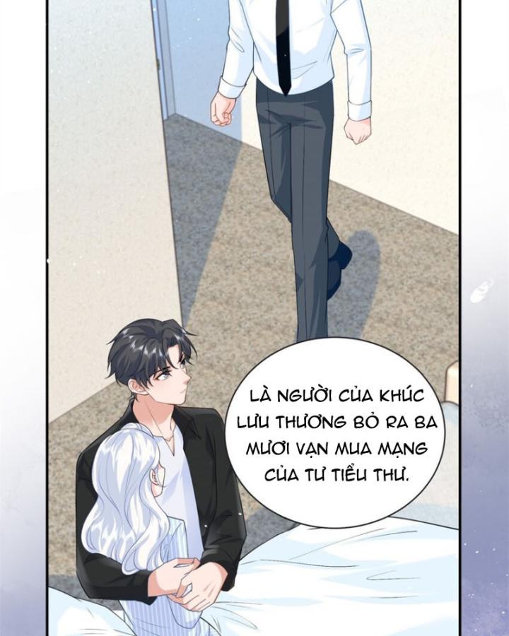 Bé Rồng Đột Kích! Mami Vừa Cay Vừa Độc Chapter 83 - 67