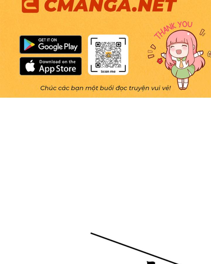 Toàn Chức Cao Thủ 2 Chapter 95 - 2