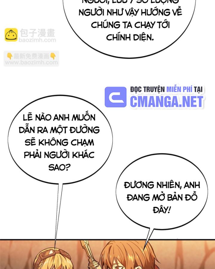Toàn Chức Cao Thủ 2 Chapter 95 - 12