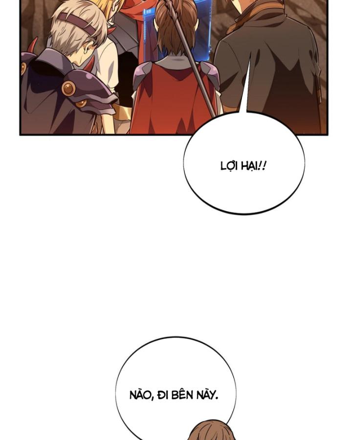 Toàn Chức Cao Thủ 2 Chapter 95 - 15