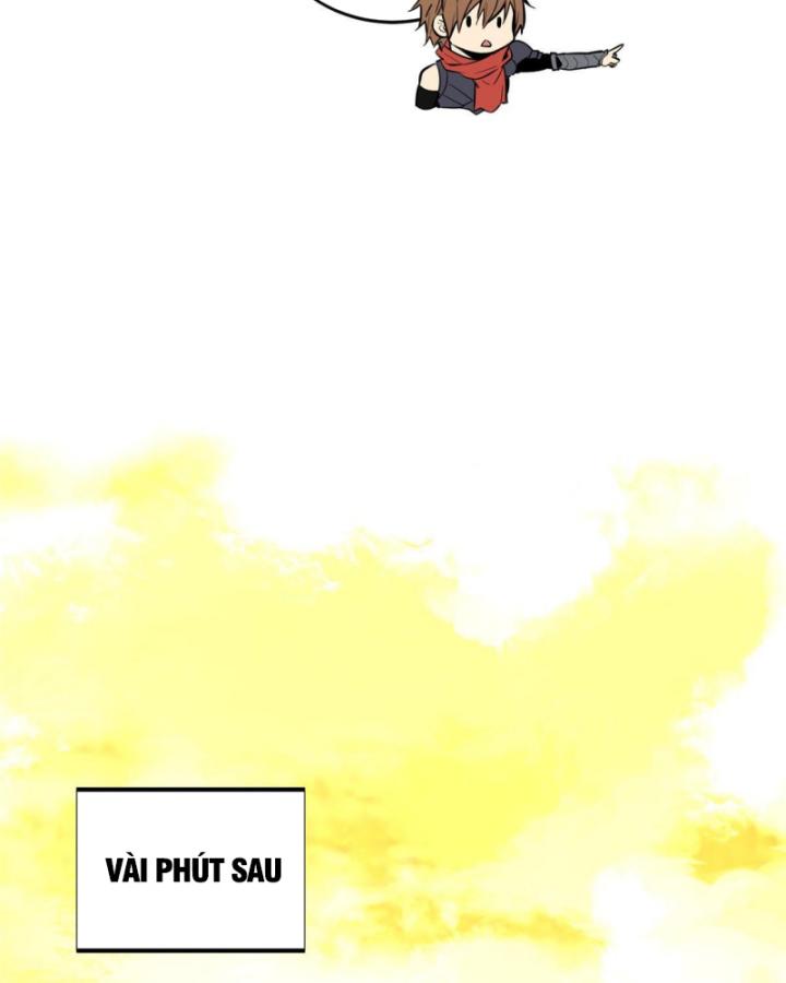 Toàn Chức Cao Thủ 2 Chapter 95 - 16