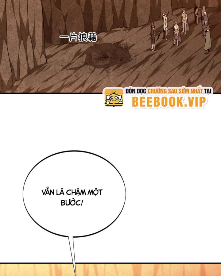 Toàn Chức Cao Thủ 2 Chapter 95 - 19