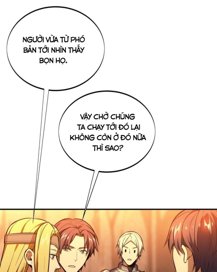Toàn Chức Cao Thủ 2 Chapter 95 - 21