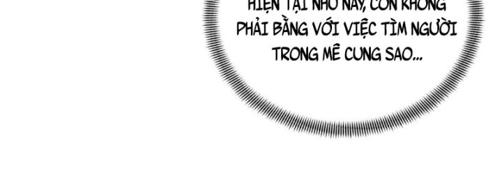 Toàn Chức Cao Thủ 2 Chapter 95 - 24