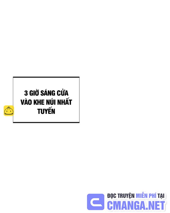 Toàn Chức Cao Thủ 2 Chapter 95 - 25
