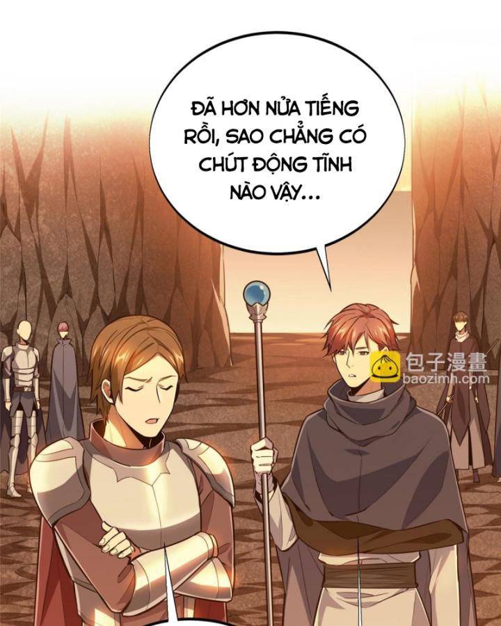 Toàn Chức Cao Thủ 2 Chapter 95 - 26