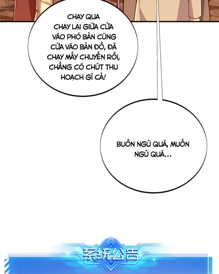 Toàn Chức Cao Thủ 2 Chapter 95 - 27