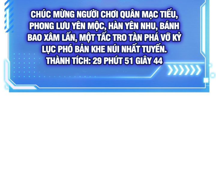 Toàn Chức Cao Thủ 2 Chapter 95 - 28