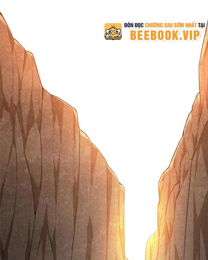 Toàn Chức Cao Thủ 2 Chapter 95 - 4