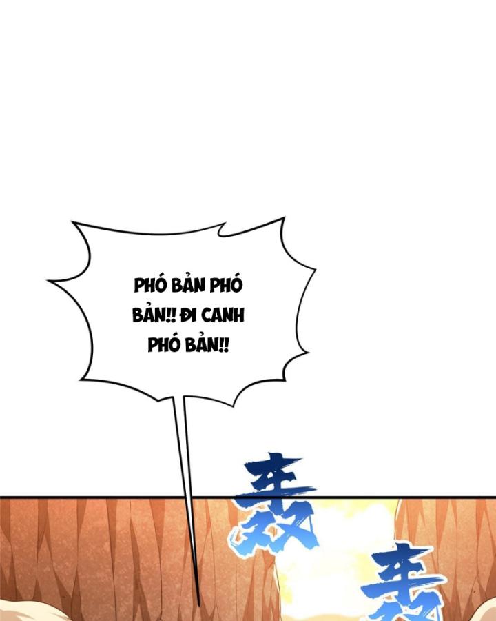 Toàn Chức Cao Thủ 2 Chapter 95 - 31