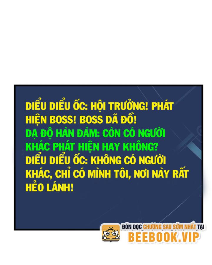 Toàn Chức Cao Thủ 2 Chapter 95 - 34
