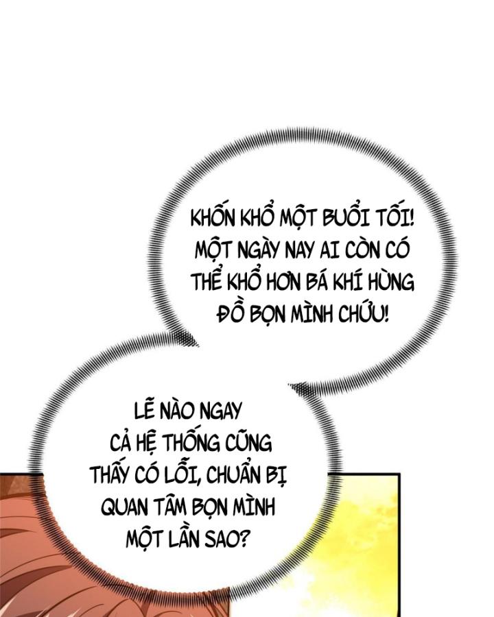 Toàn Chức Cao Thủ 2 Chapter 95 - 35