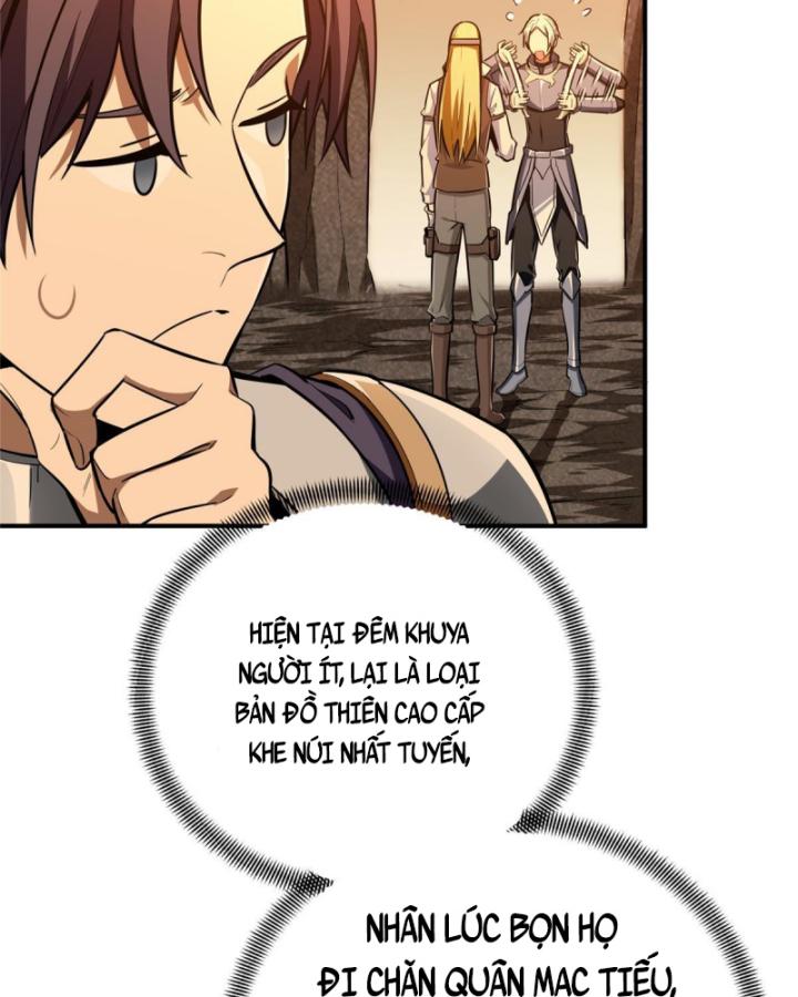 Toàn Chức Cao Thủ 2 Chapter 95 - 37