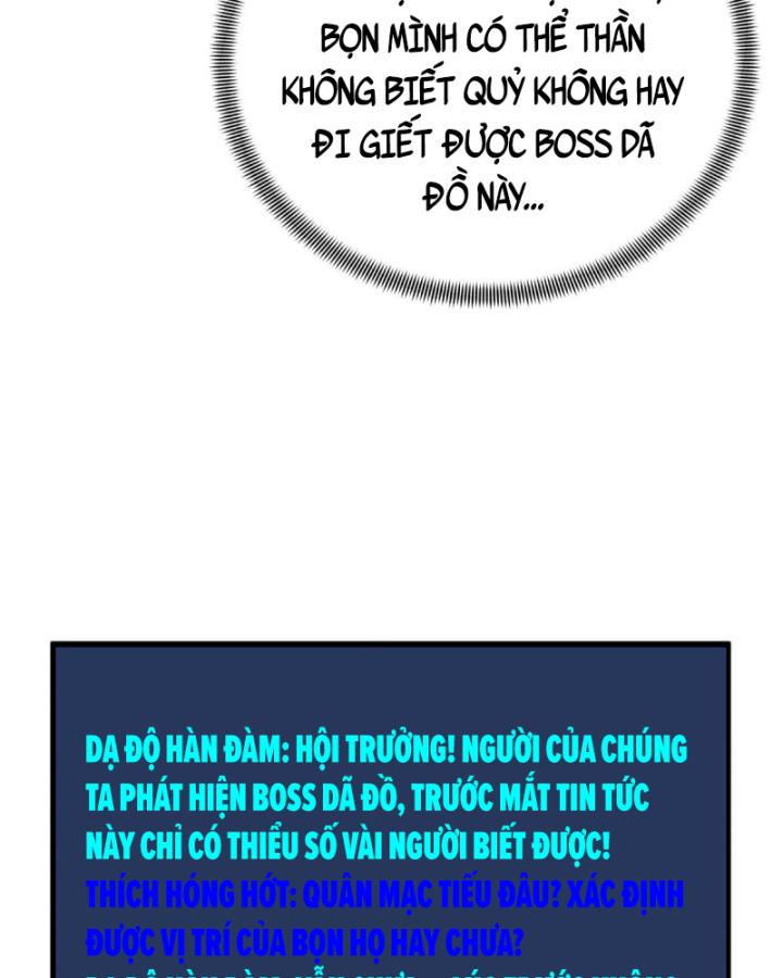 Toàn Chức Cao Thủ 2 Chapter 95 - 38