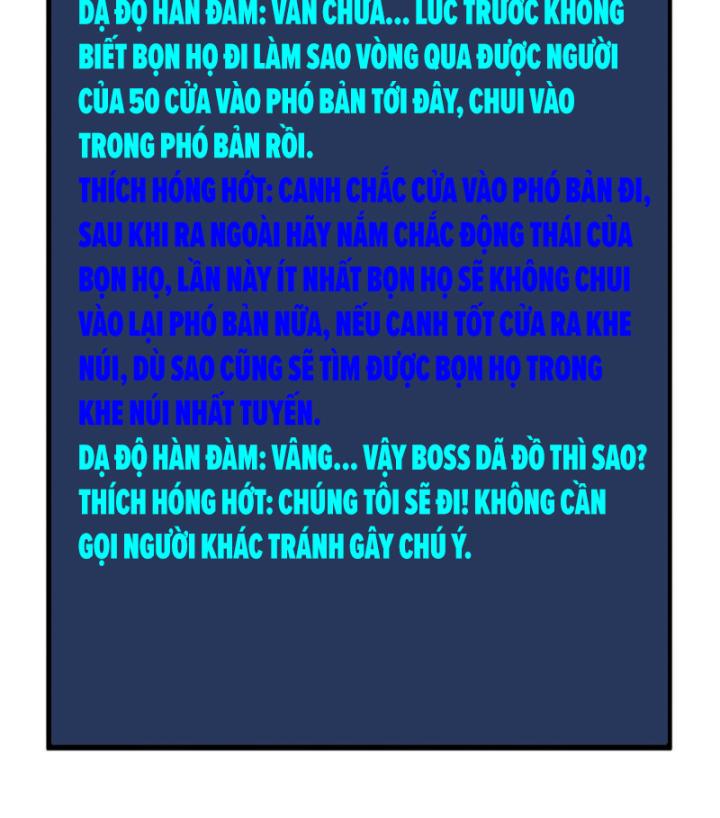 Toàn Chức Cao Thủ 2 Chapter 95 - 39