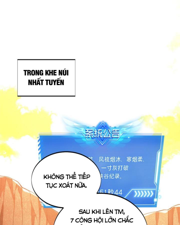 Toàn Chức Cao Thủ 2 Chapter 95 - 40