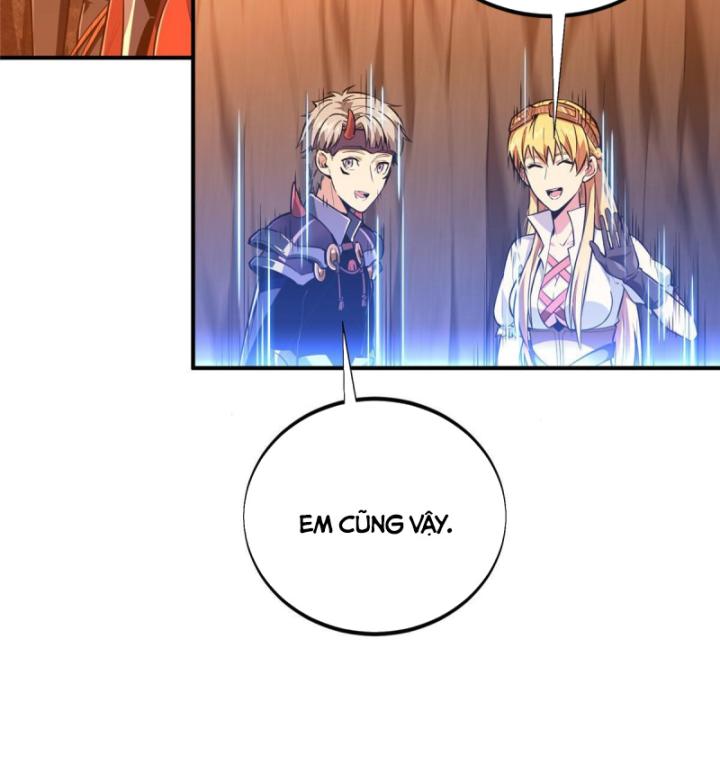 Toàn Chức Cao Thủ 2 Chapter 95 - 42