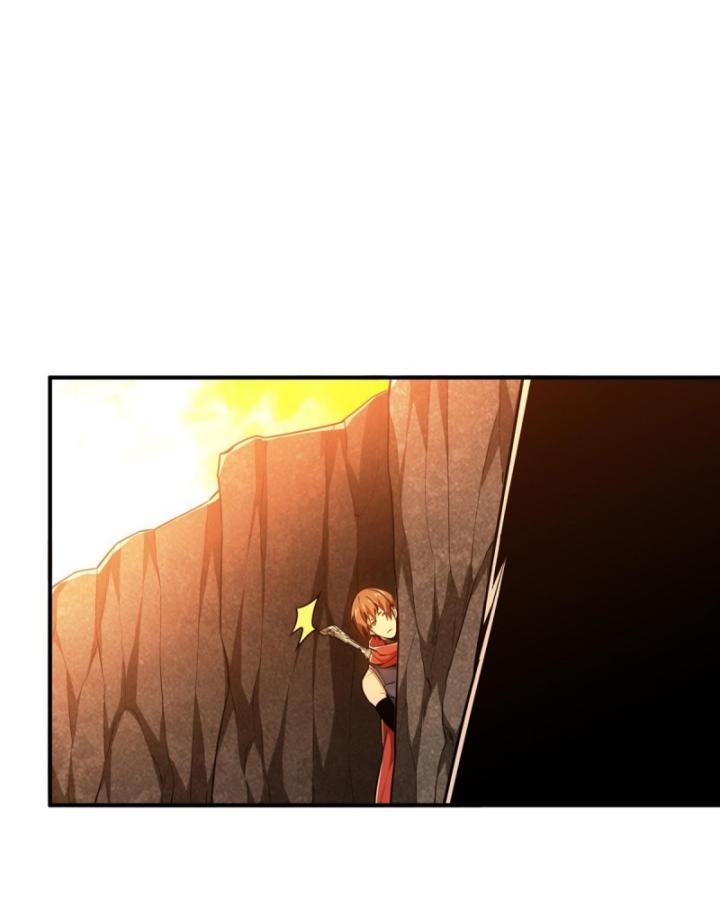 Toàn Chức Cao Thủ 2 Chapter 95 - 45