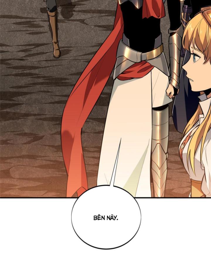 Toàn Chức Cao Thủ 2 Chapter 95 - 6
