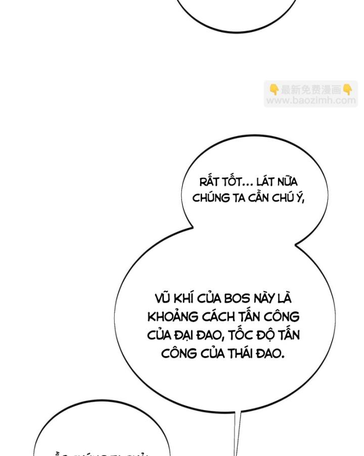 Toàn Chức Cao Thủ 2 Chapter 95 - 53