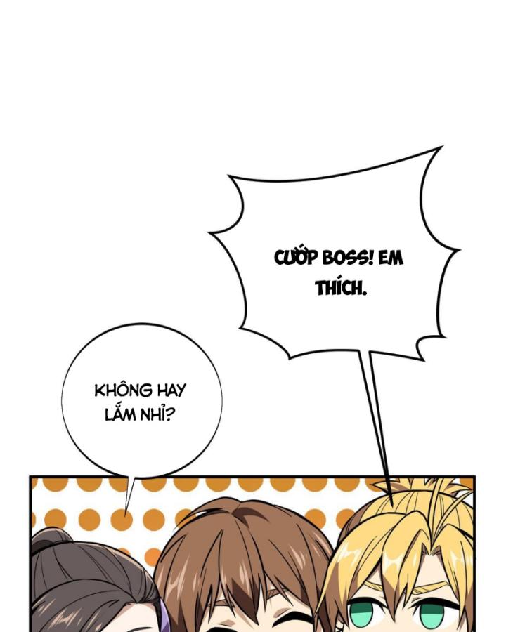 Toàn Chức Cao Thủ 2 Chapter 95 - 55