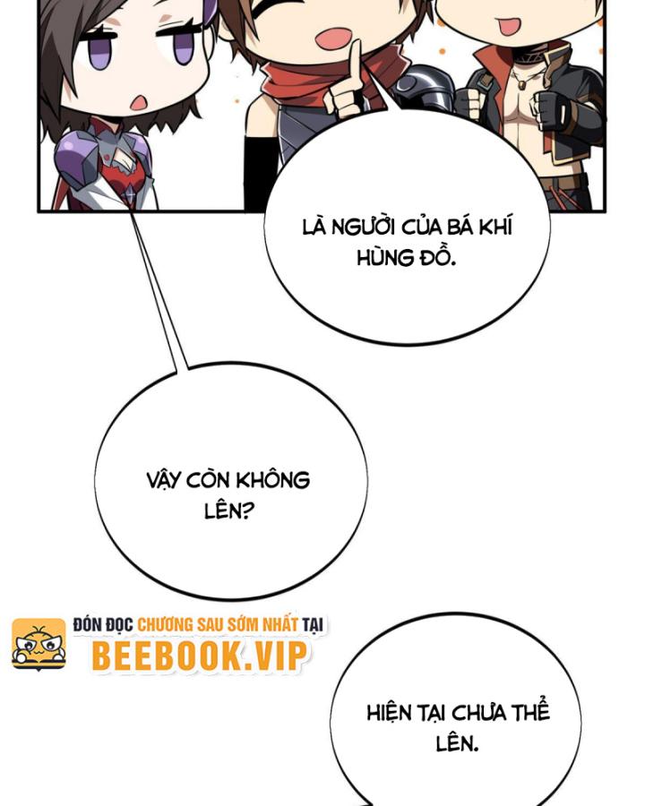 Toàn Chức Cao Thủ 2 Chapter 95 - 56