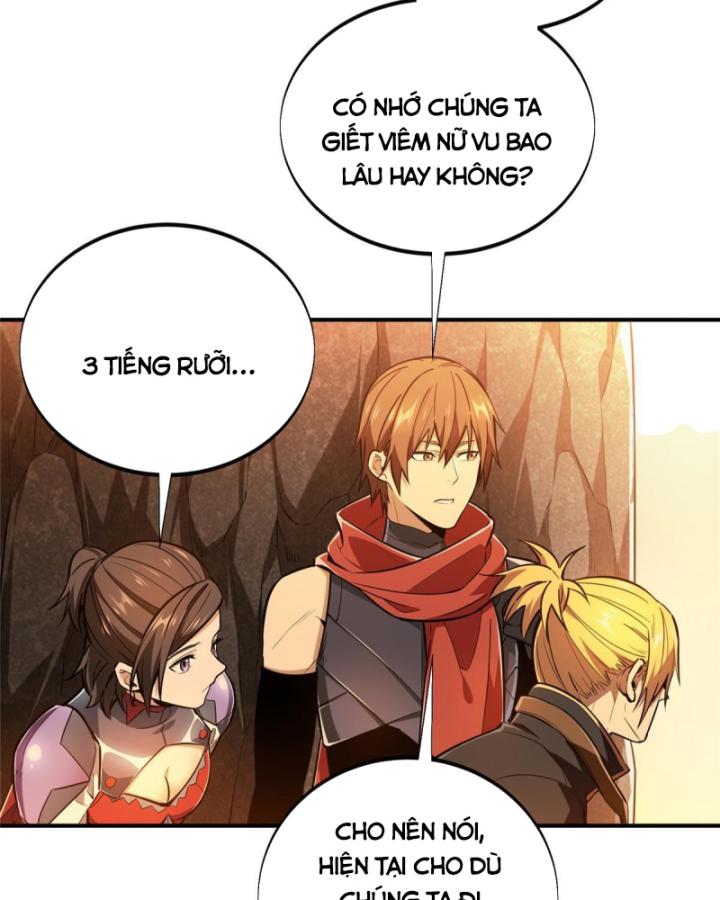 Toàn Chức Cao Thủ 2 Chapter 95 - 57