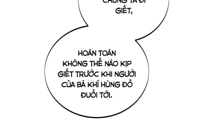 Toàn Chức Cao Thủ 2 Chapter 95 - 58