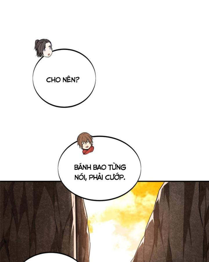 Toàn Chức Cao Thủ 2 Chapter 95 - 59