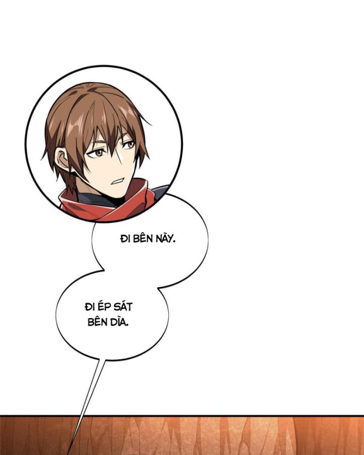 Toàn Chức Cao Thủ 2 Chapter 95 - 7
