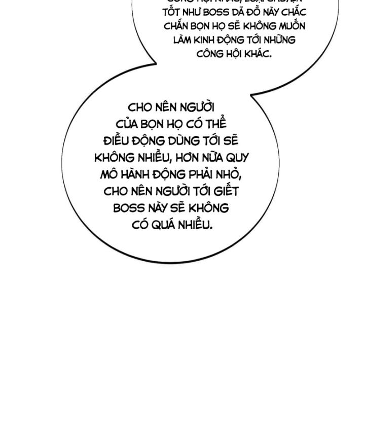 Toàn Chức Cao Thủ 2 Chapter 95 - 61