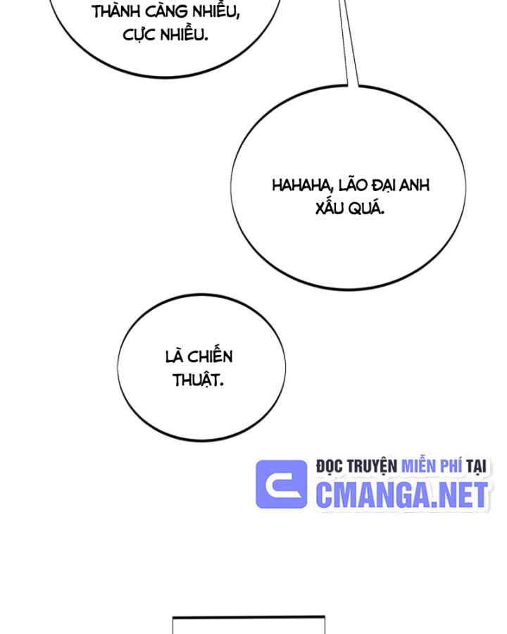 Toàn Chức Cao Thủ 2 Chapter 95 - 63