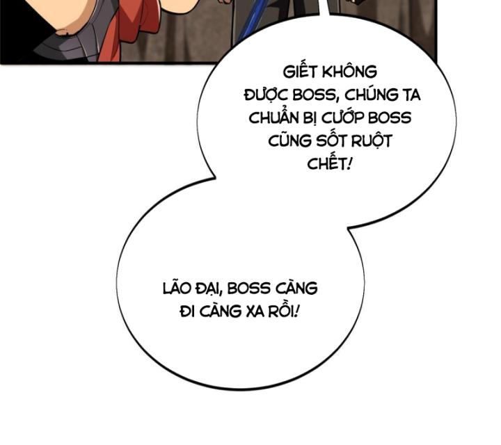 Toàn Chức Cao Thủ 2 Chapter 95 - 67