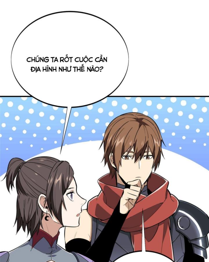 Toàn Chức Cao Thủ 2 Chapter 95 - 68
