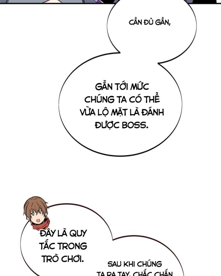 Toàn Chức Cao Thủ 2 Chapter 95 - 69
