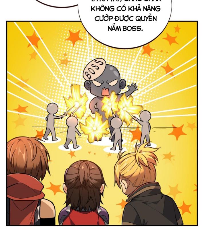 Toàn Chức Cao Thủ 2 Chapter 95 - 70