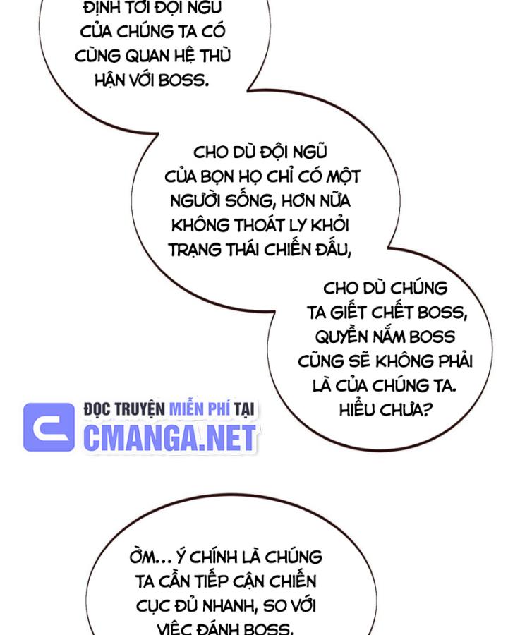 Toàn Chức Cao Thủ 2 Chapter 95 - 72