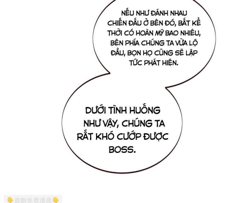 Toàn Chức Cao Thủ 2 Chapter 95 - 74
