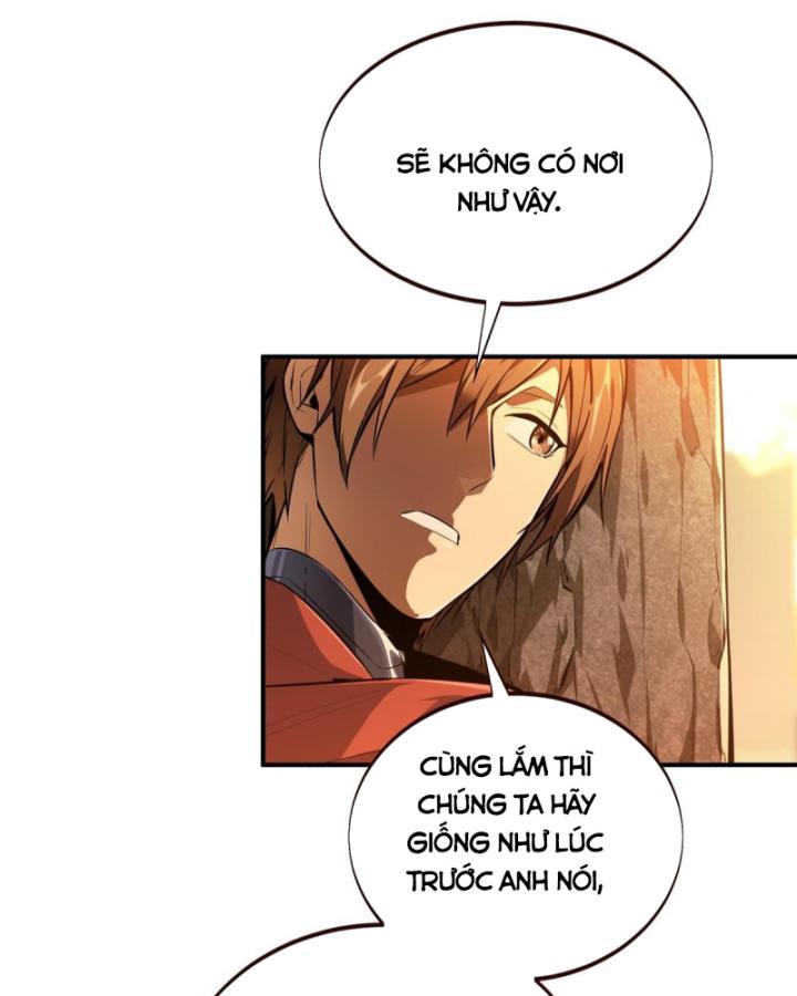 Toàn Chức Cao Thủ 2 Chapter 95 - 76