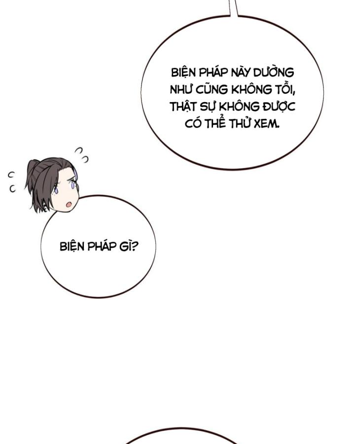 Toàn Chức Cao Thủ 2 Chapter 95 - 79