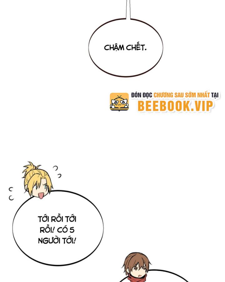 Toàn Chức Cao Thủ 2 Chapter 95 - 81