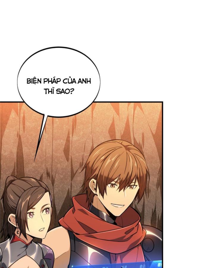 Toàn Chức Cao Thủ 2 Chapter 95 - 84