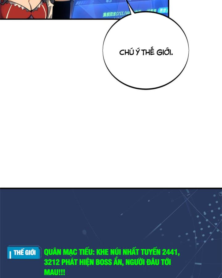 Toàn Chức Cao Thủ 2 Chapter 95 - 85