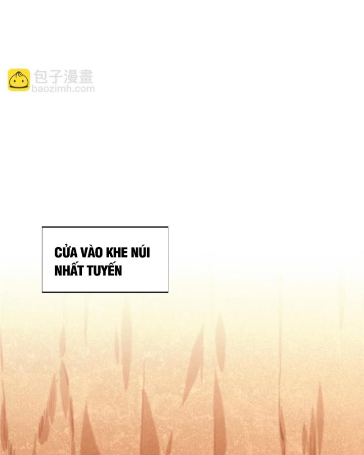 Toàn Chức Cao Thủ 2 Chapter 95 - 87