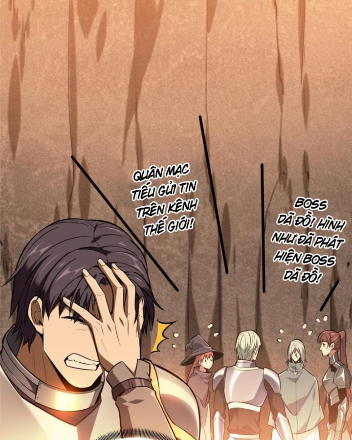 Toàn Chức Cao Thủ 2 Chapter 95 - 88