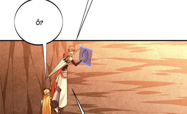 Toàn Chức Cao Thủ 2 Chapter 95 - 10